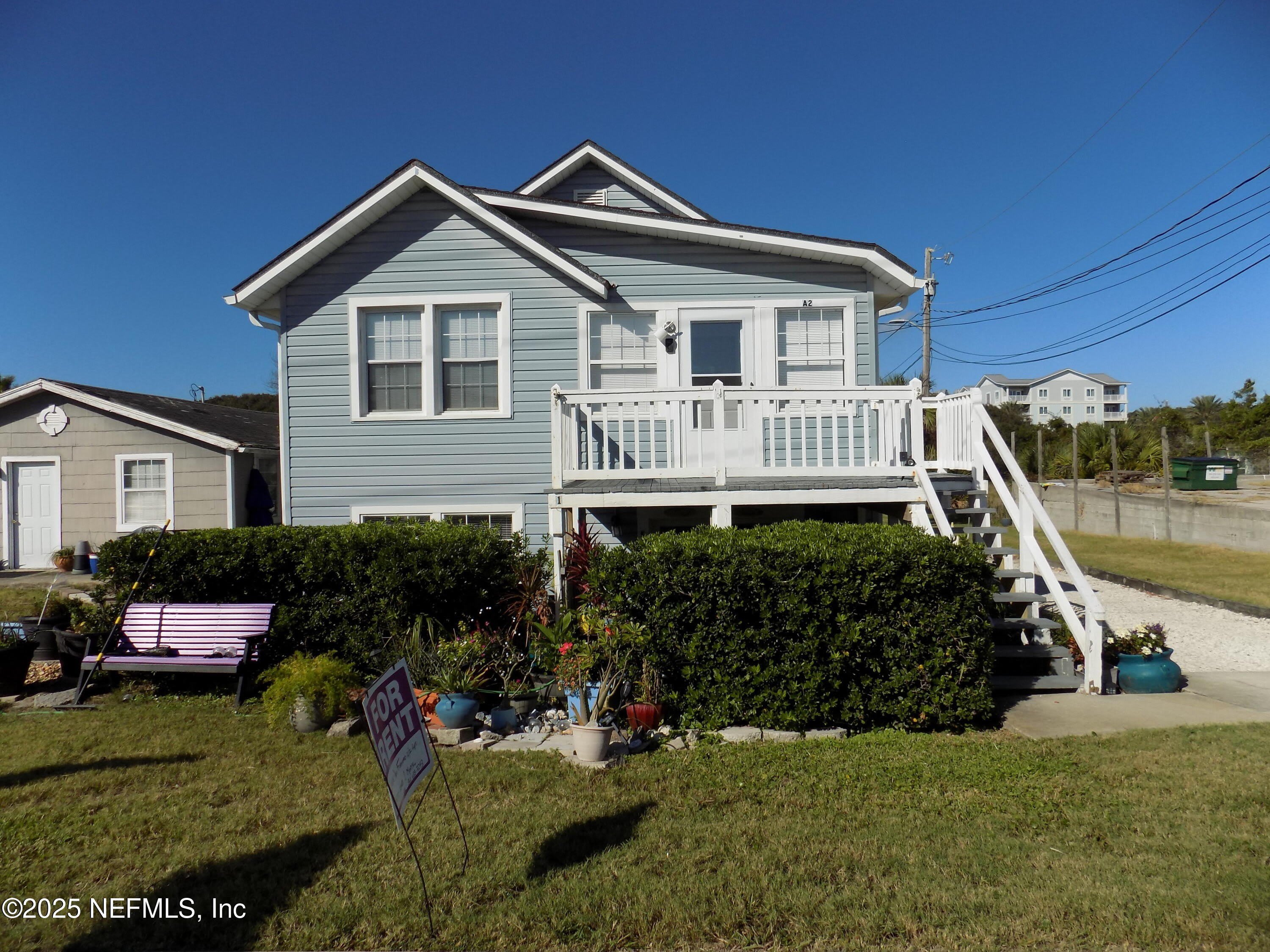 57 S FLETCHER Avenue – photo 1