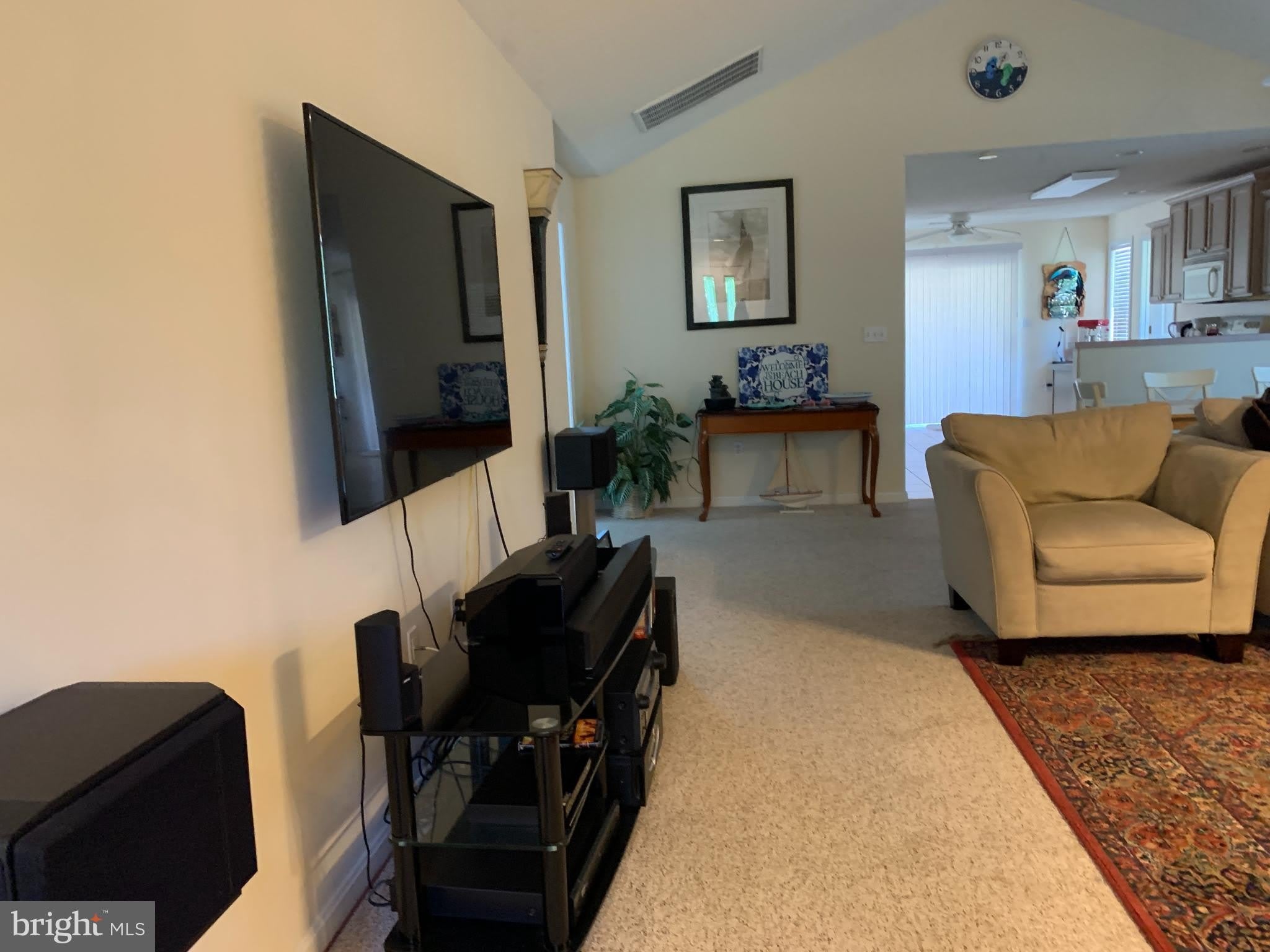 33697 ASHLAND Drive – photo 5