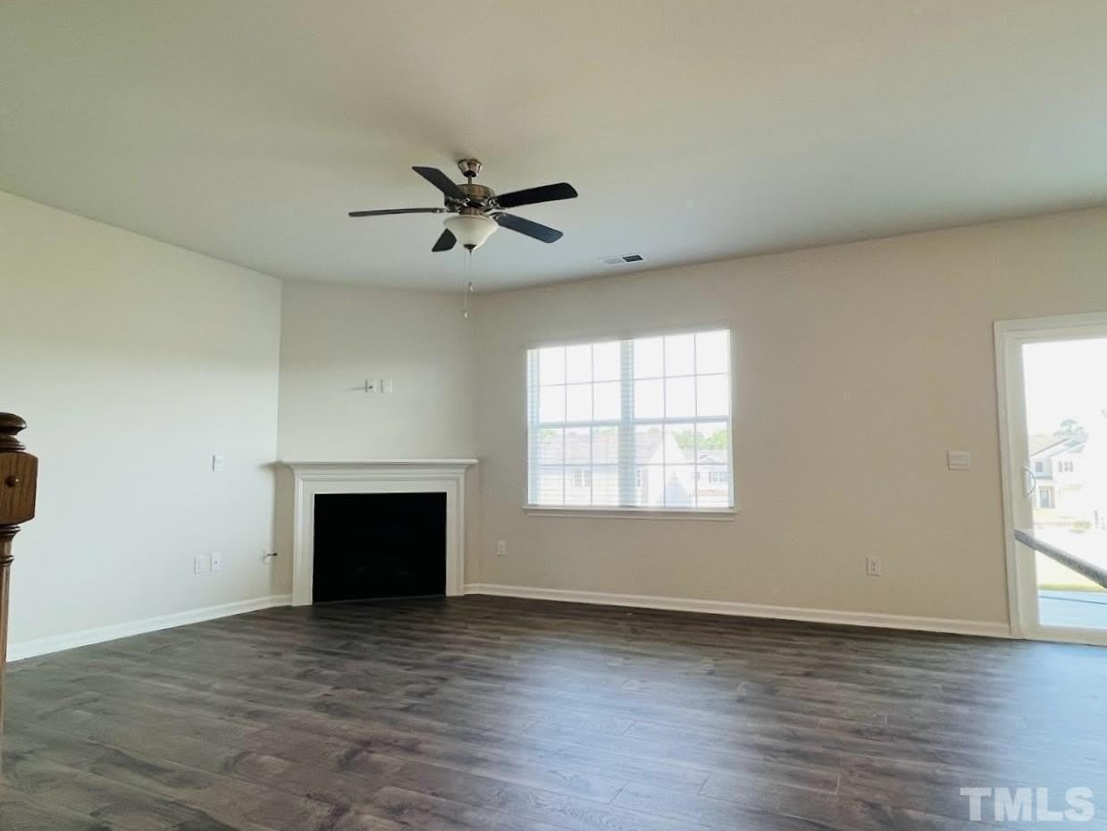 54 Paper Birch Way – photo 4