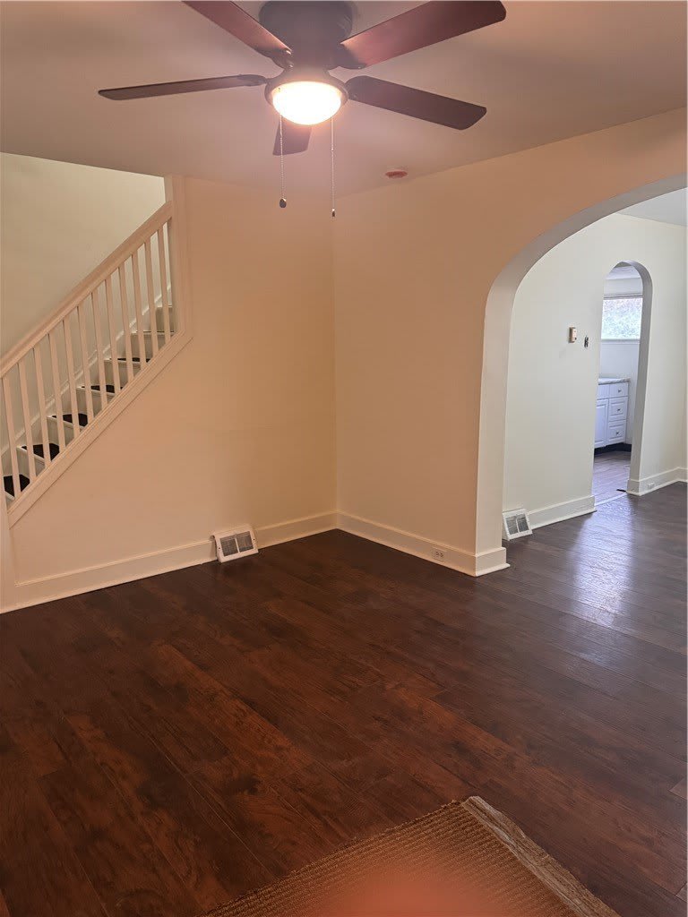 727 Maytide St – photo 5