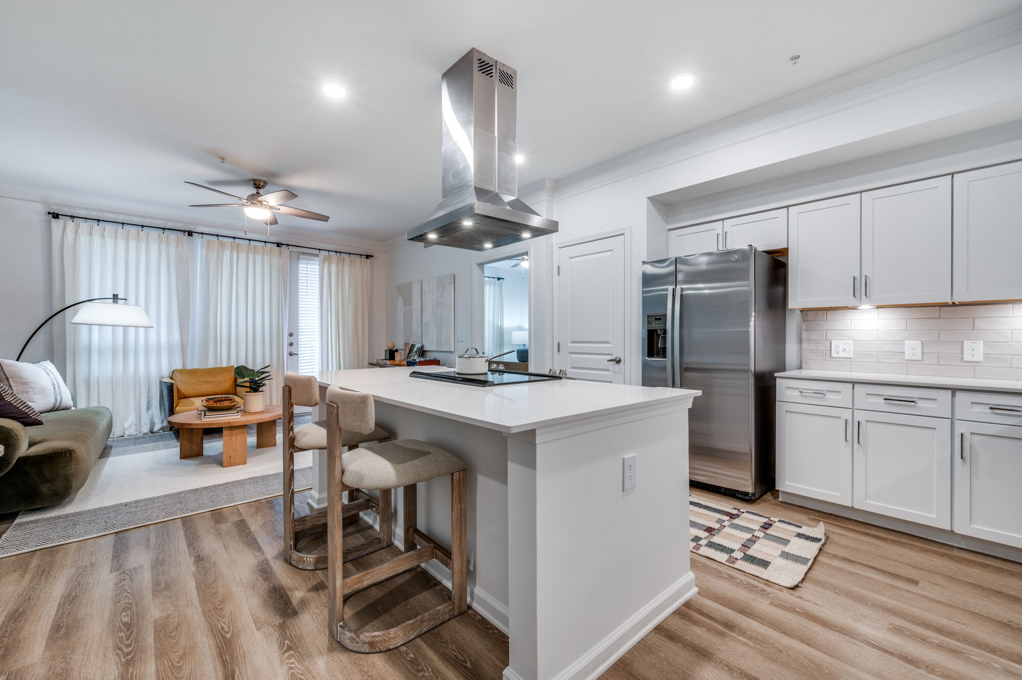 Mirasol Eldorado Apartments – photo 1