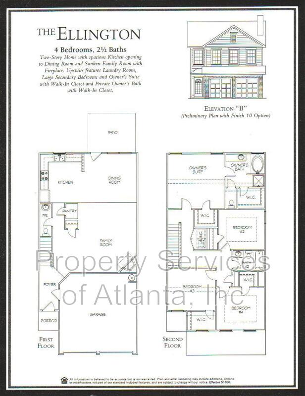 102 Hidden Creek Dr – photo 3