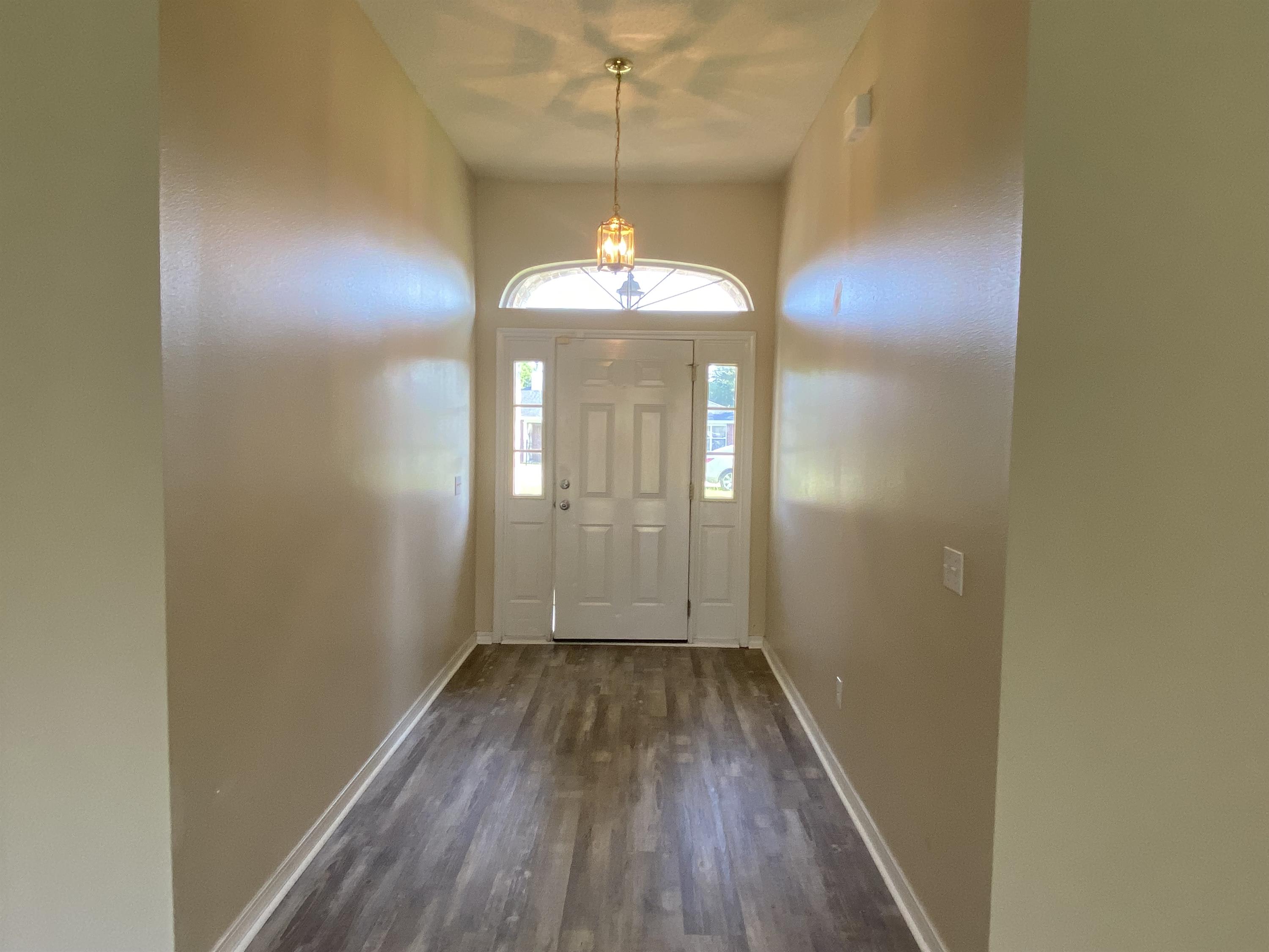 353 Peggy Drive – photo 2