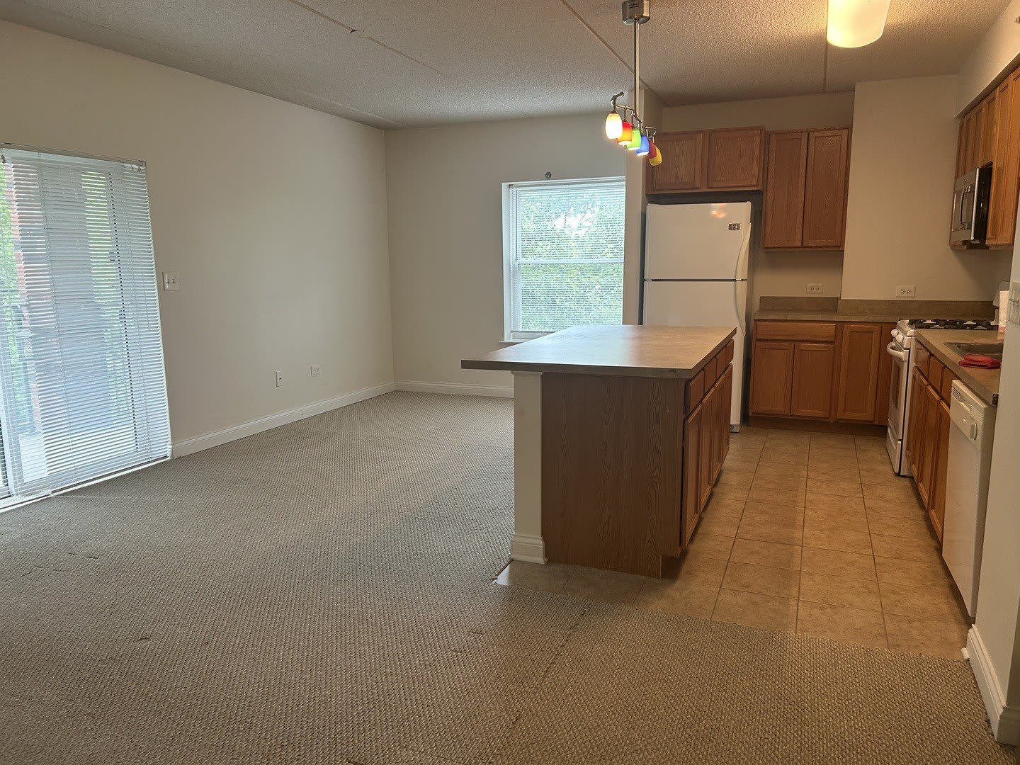 3400 N Old Arlington Heights Road – photo 2