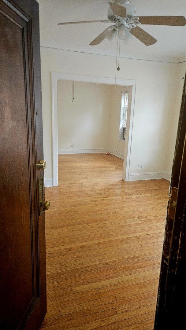 2454 N Kilpatrick Avenue – photo 2