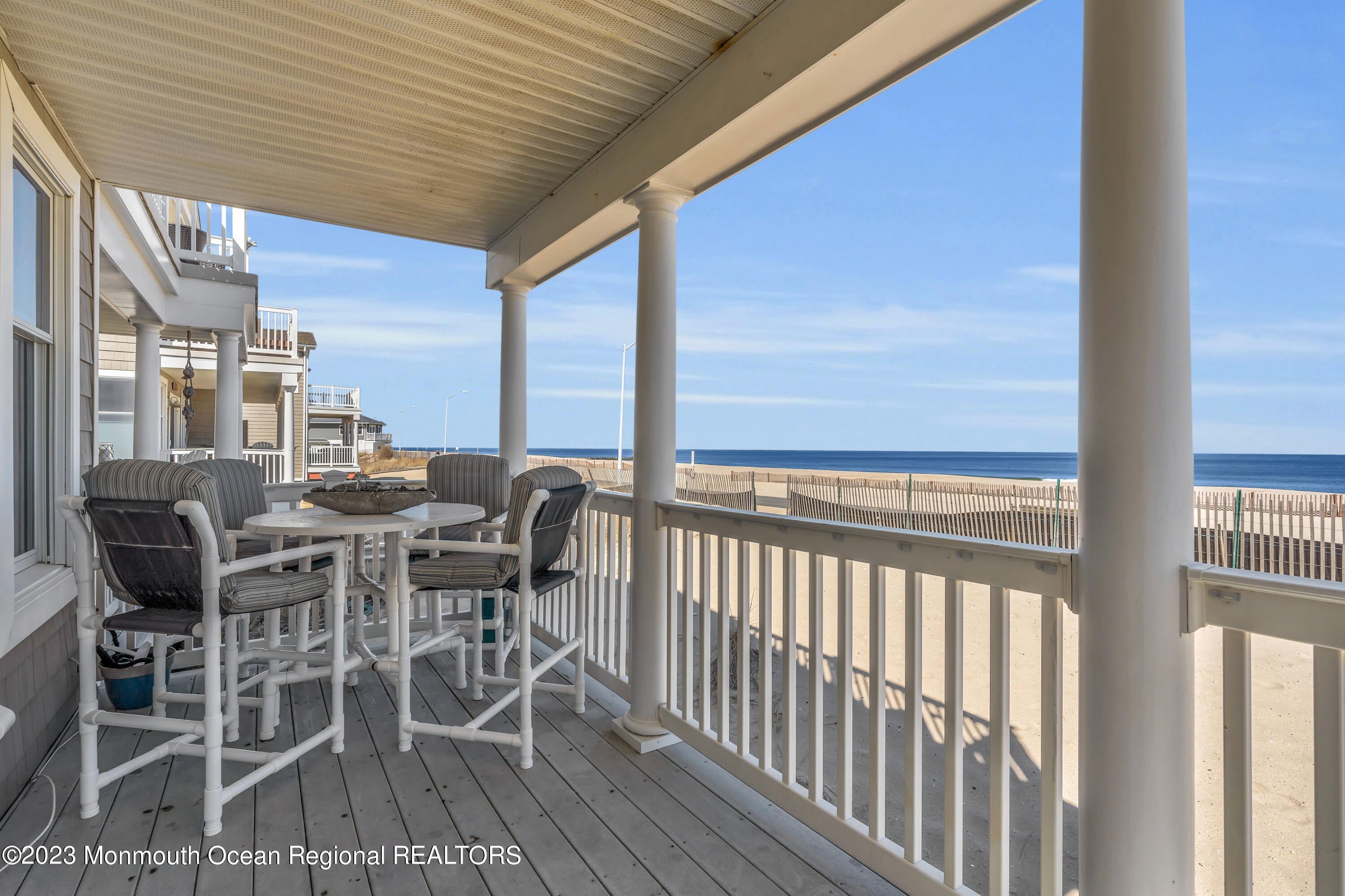239 Beachfront – photo 5