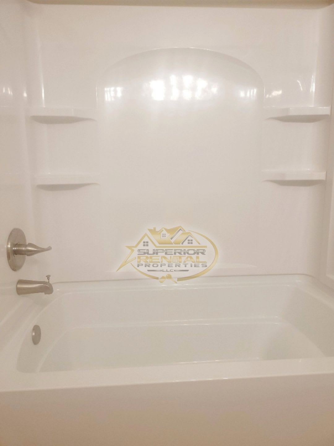 301 Sagamare Road – photo 5