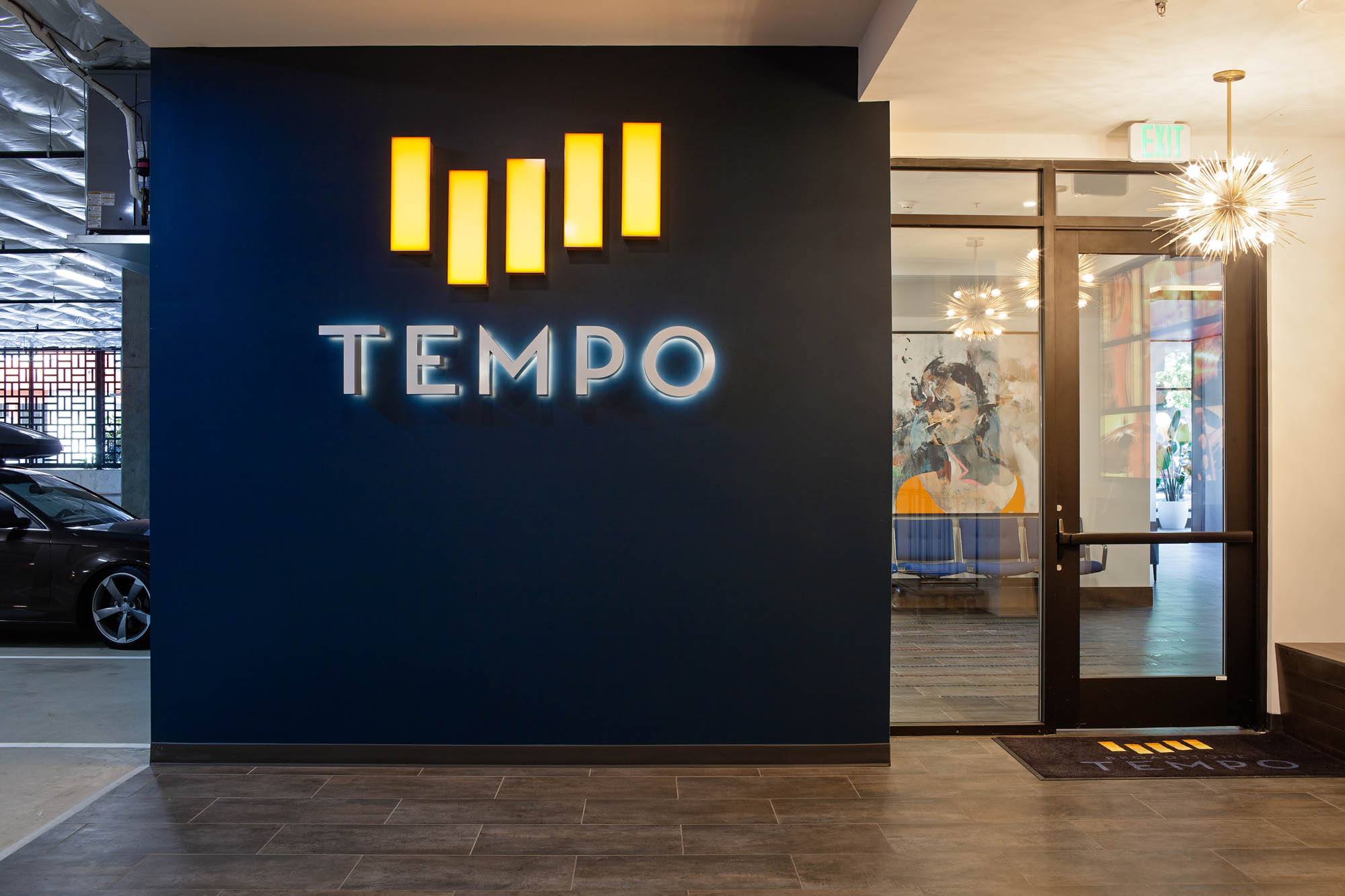 Tempo PDX – photo 5