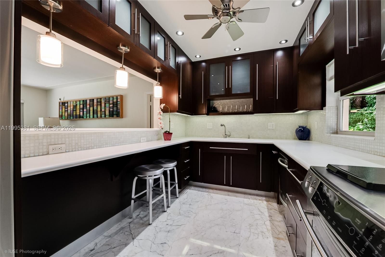 6000 Leonardo Street – photo 3