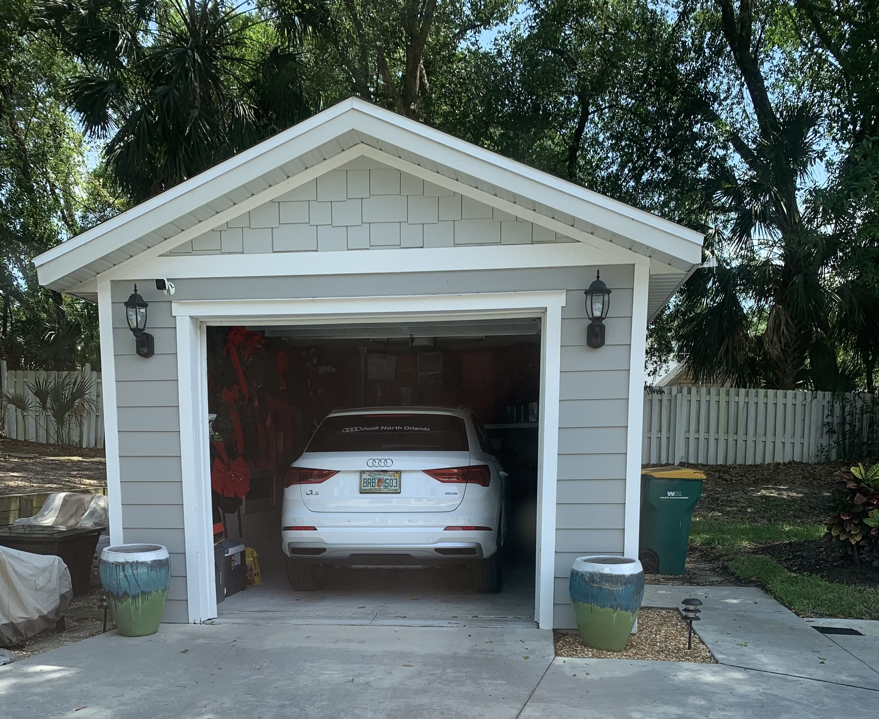 260 Fearon Avenue – photo 5