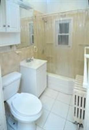 35A Harvard St. – photo 4