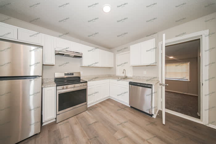 1308 Northwest 82nd Street – photo 5