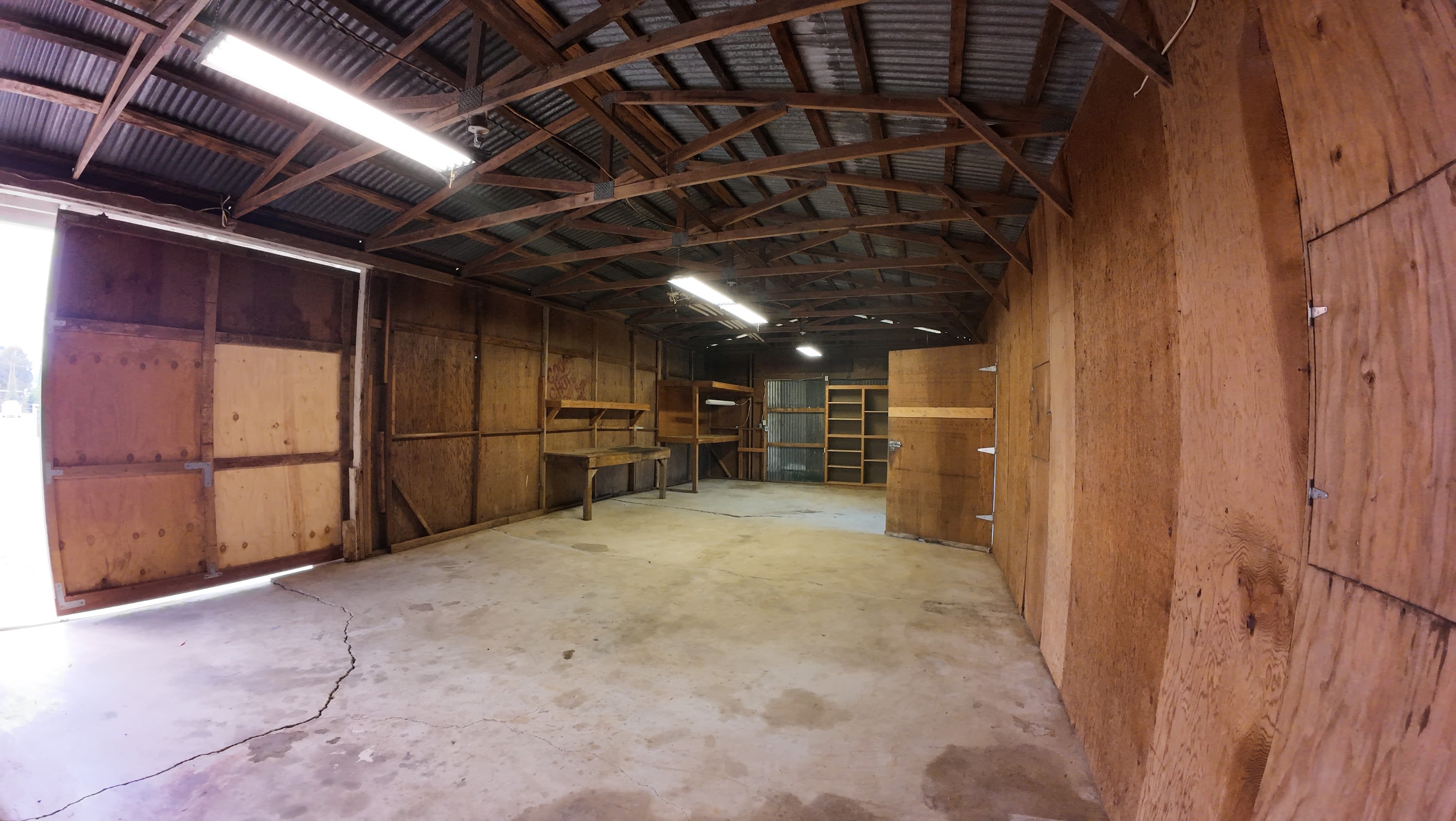14320 Sycamore Avenue – photo 5