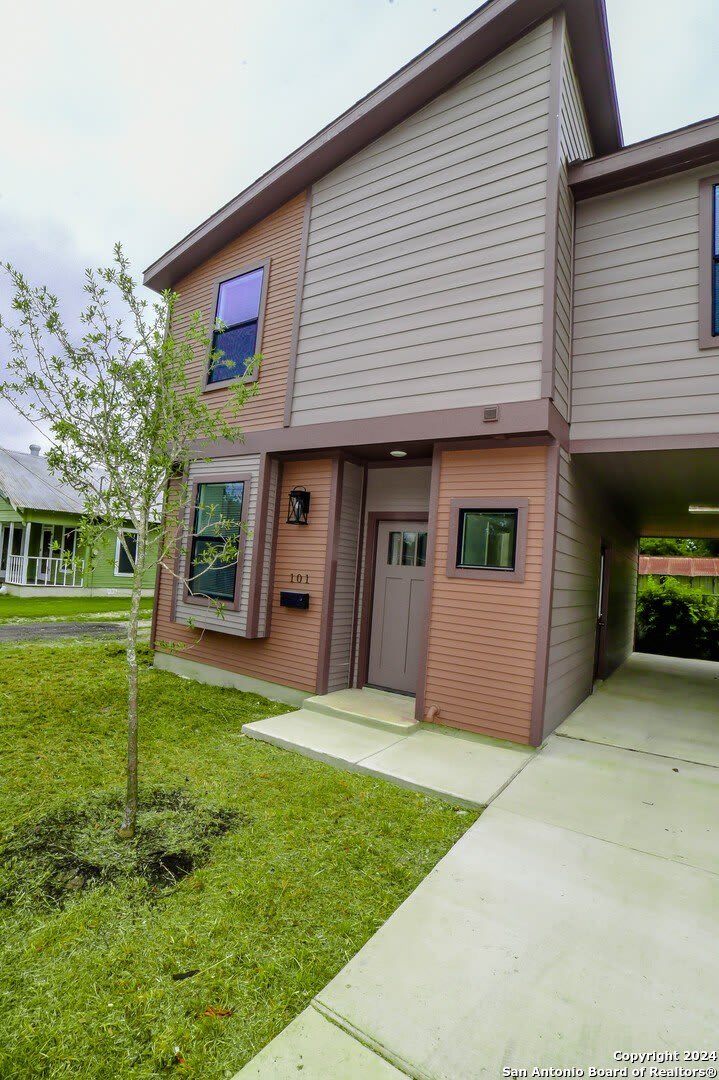 827 Florida – photo 4