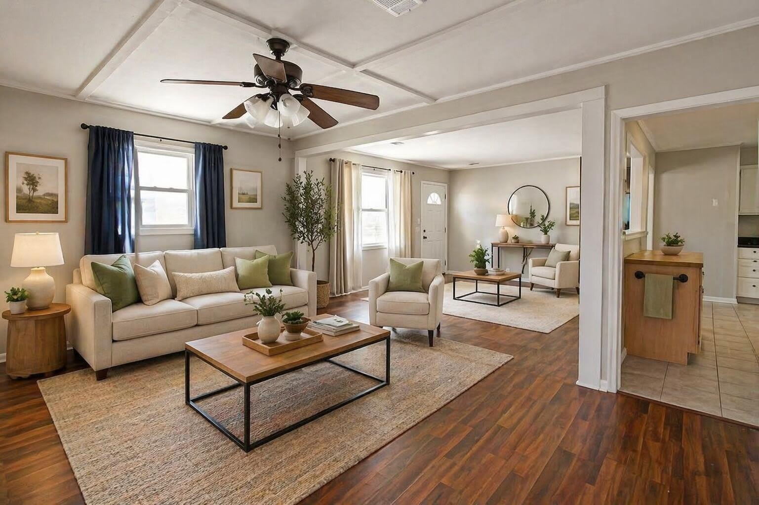 350 Westmont Drive – photo 3