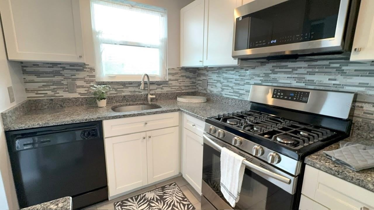 3128 59TH Street S – photo 4