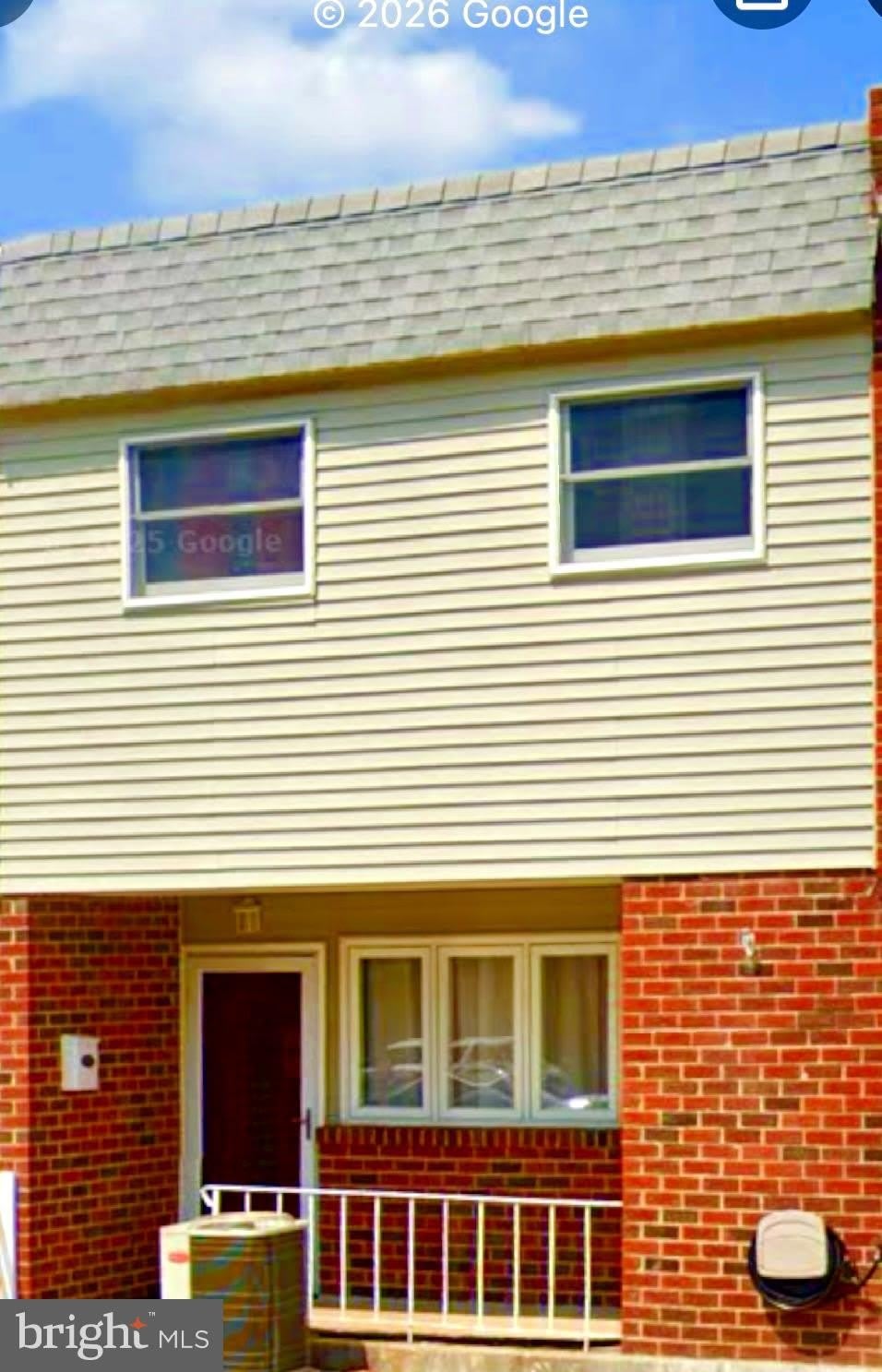 12140 RAMBLER Road – photo 1
