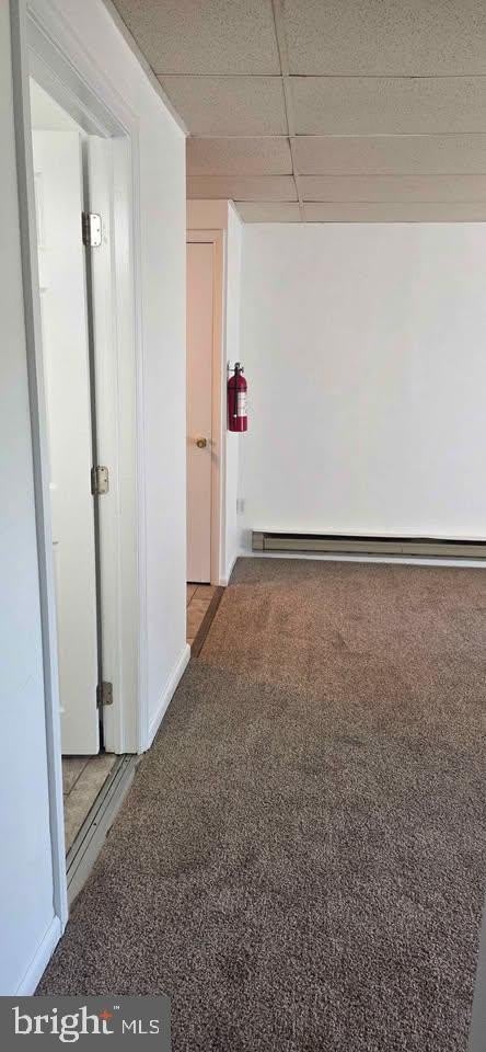 313 Delsea Drive – photo 3