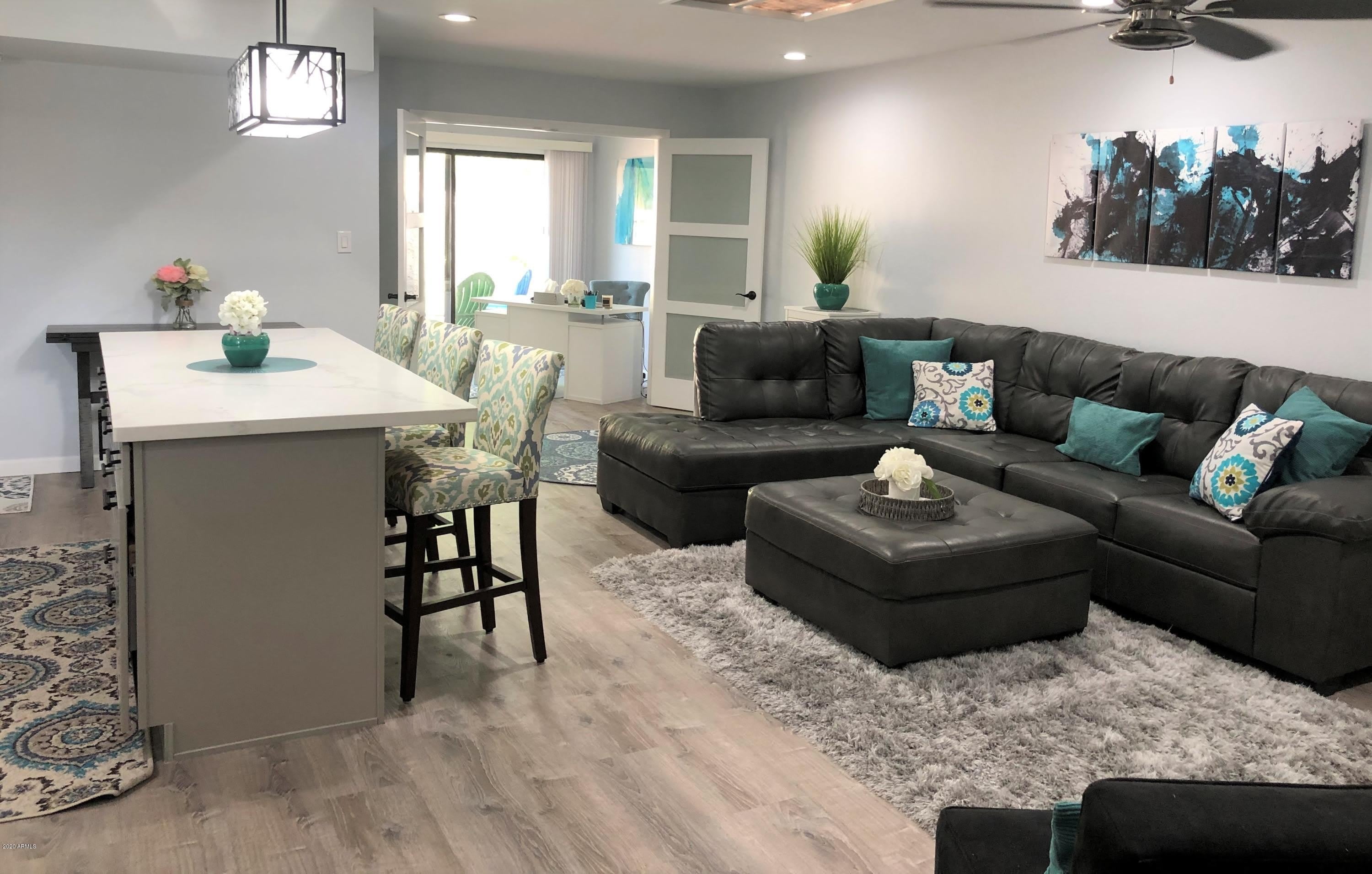 9226 E Altadena Avenue – photo 2