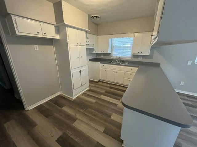 2334 42nd Ave N – photo 3