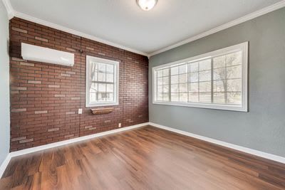 930 Freeman Street – photo 5