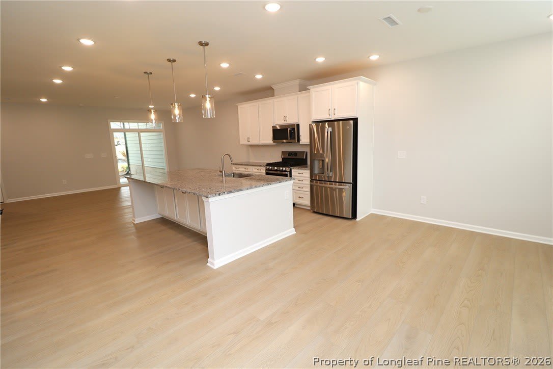 3131 Cathedral Comb Drive – photo 2