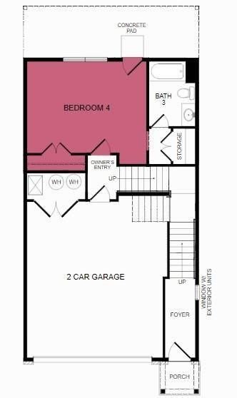 1329 Rosen Road – photo 3