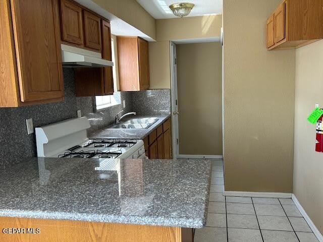 11275 PEBBLE HILLS Boulevard – photo 5