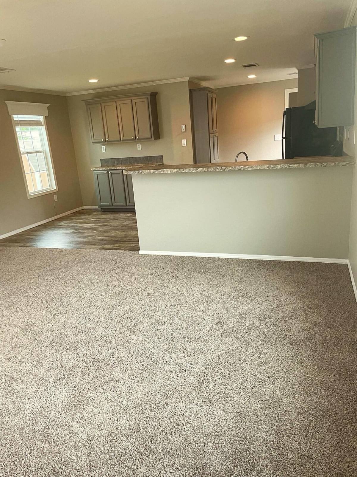7109 W Loop 1604 N – photo 4