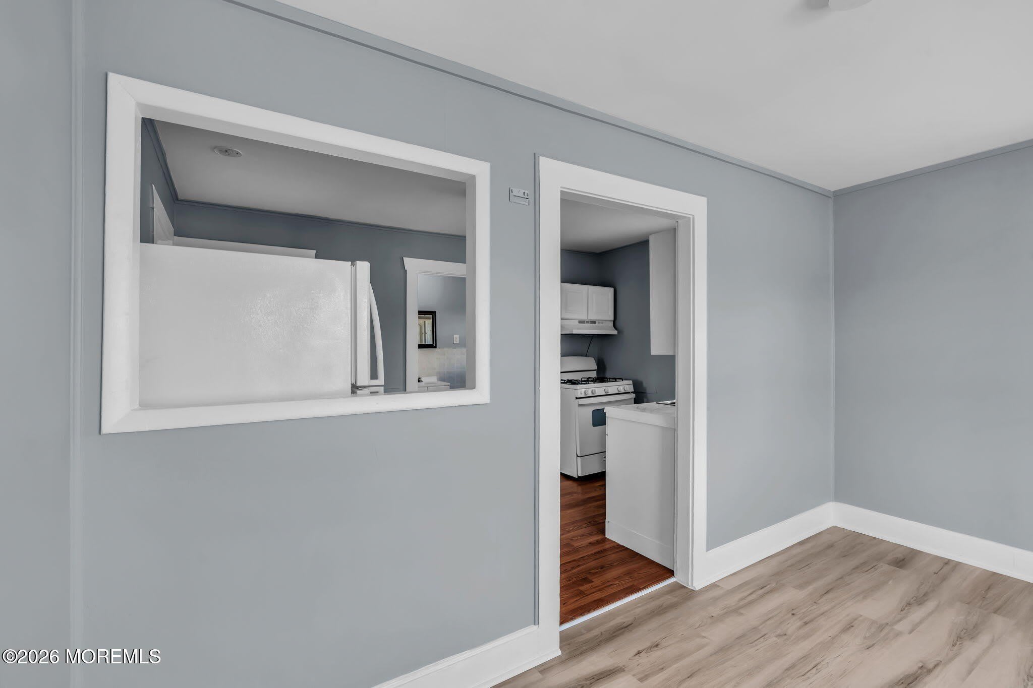 135 Hamilton Avenue – photo 5