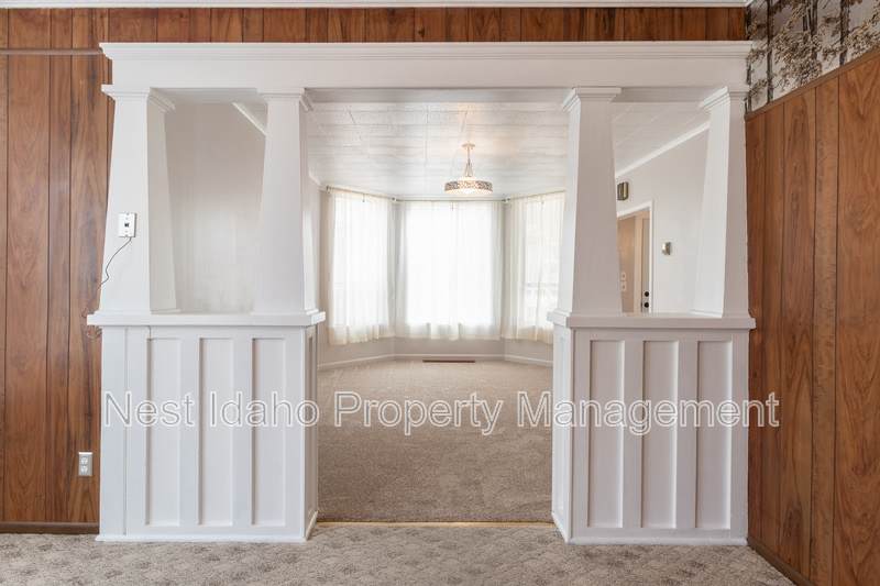 1719 North 9th Street – photo 5