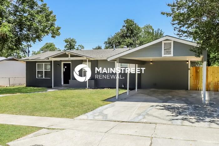 450 Millwood Lane – photo 1