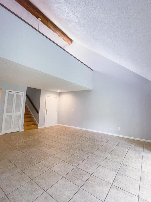 5143 Puritan Circle – photo 5