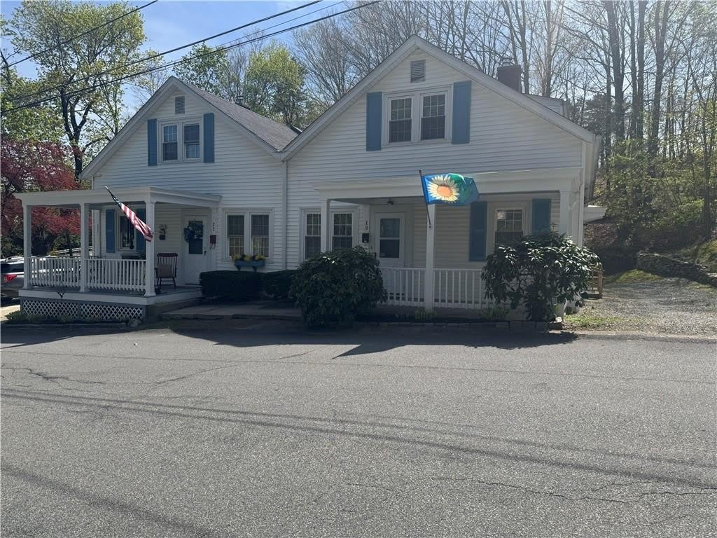 19 Whipple Avenue – photo 2