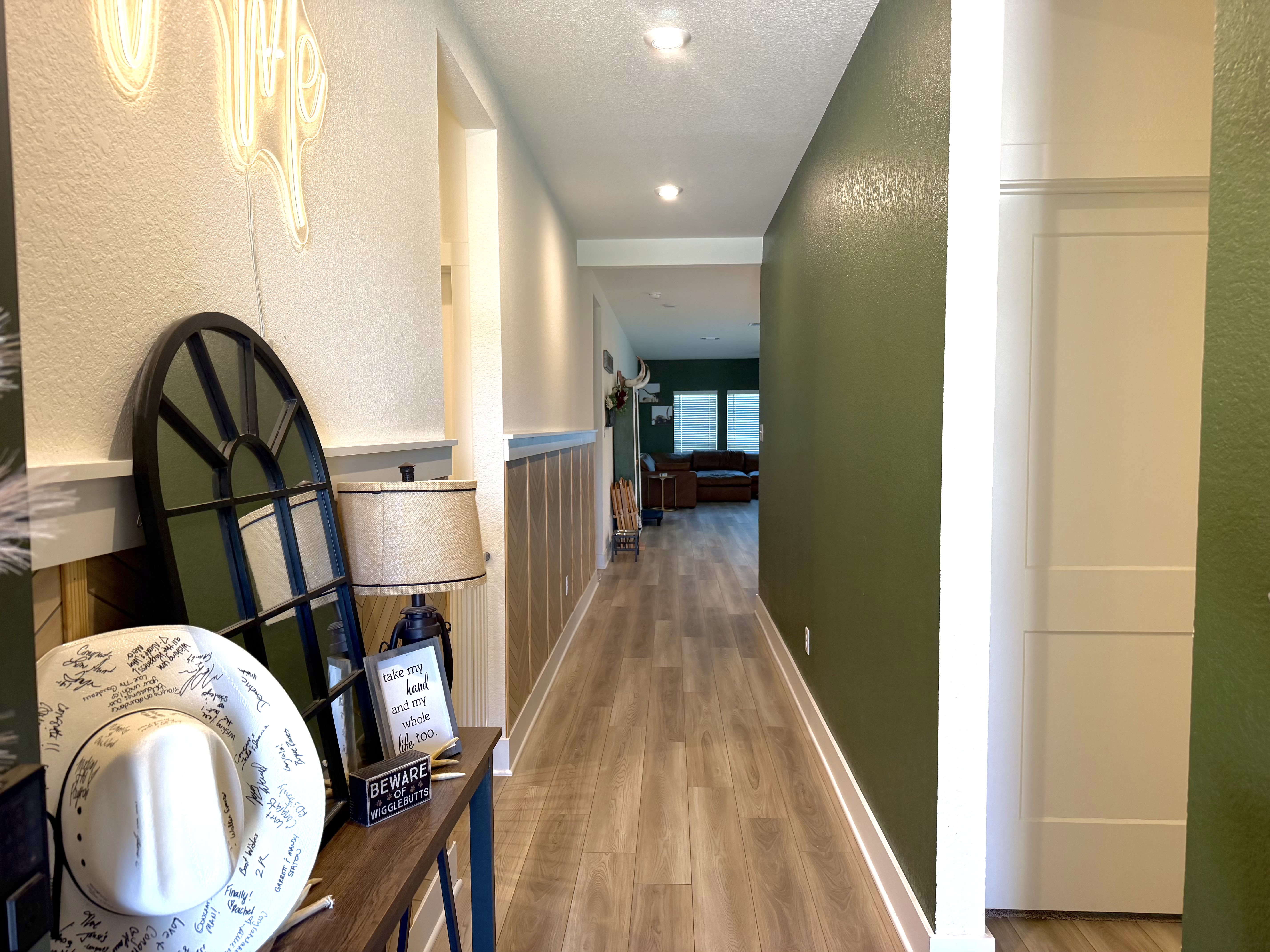 2026 Yarrelton Dr – photo 3