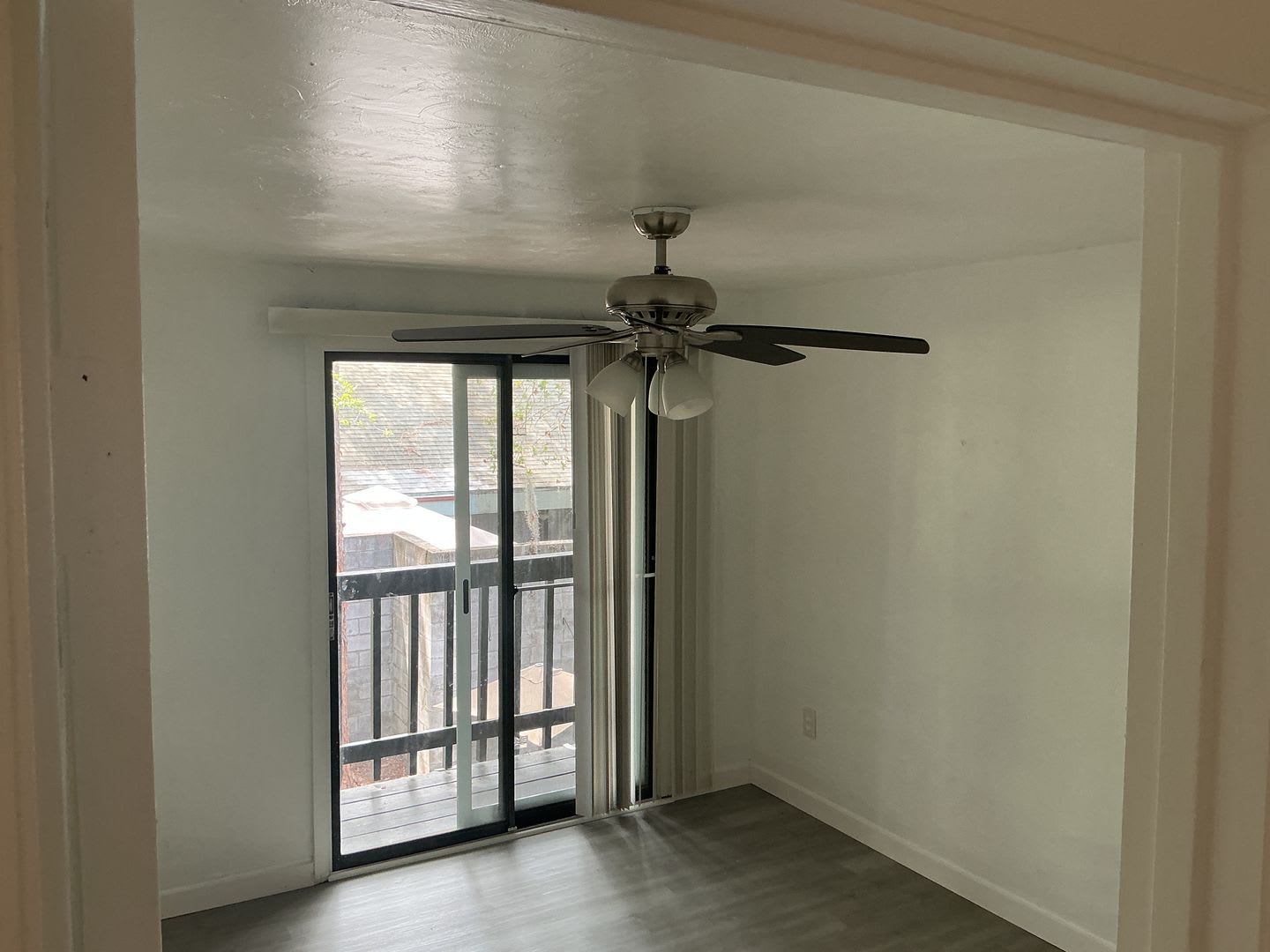 722 SW 70th Terrace – photo 4