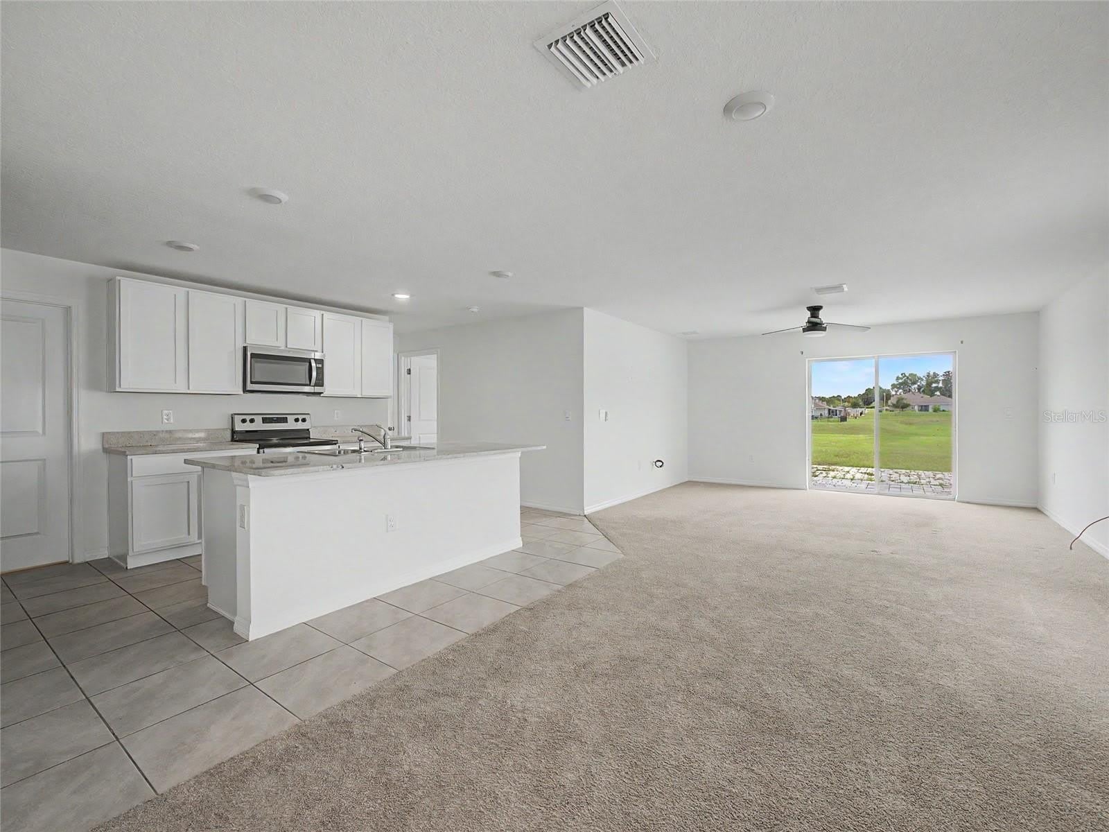 6484 Se 4Th Lane – photo 3
