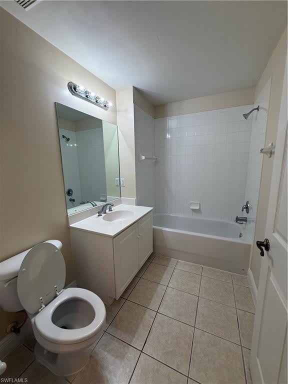 3964 Pomodoro Cir – photo 4