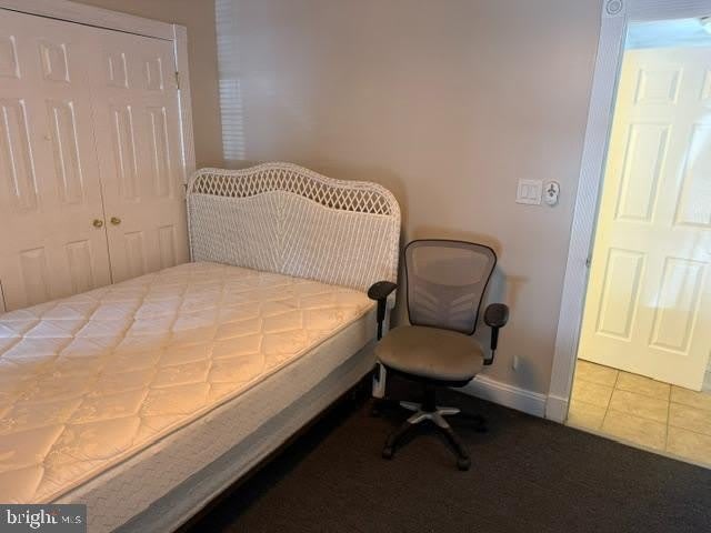 1233 30TH Street NW – photo 2