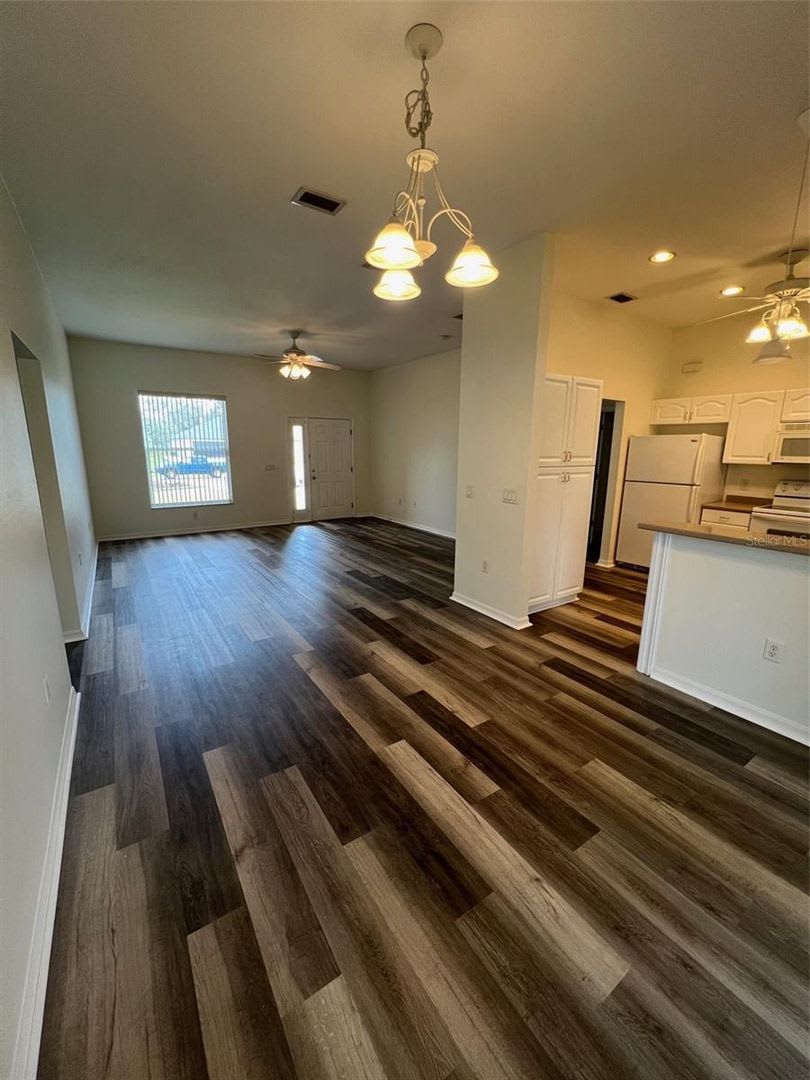 North Port home – photo 2