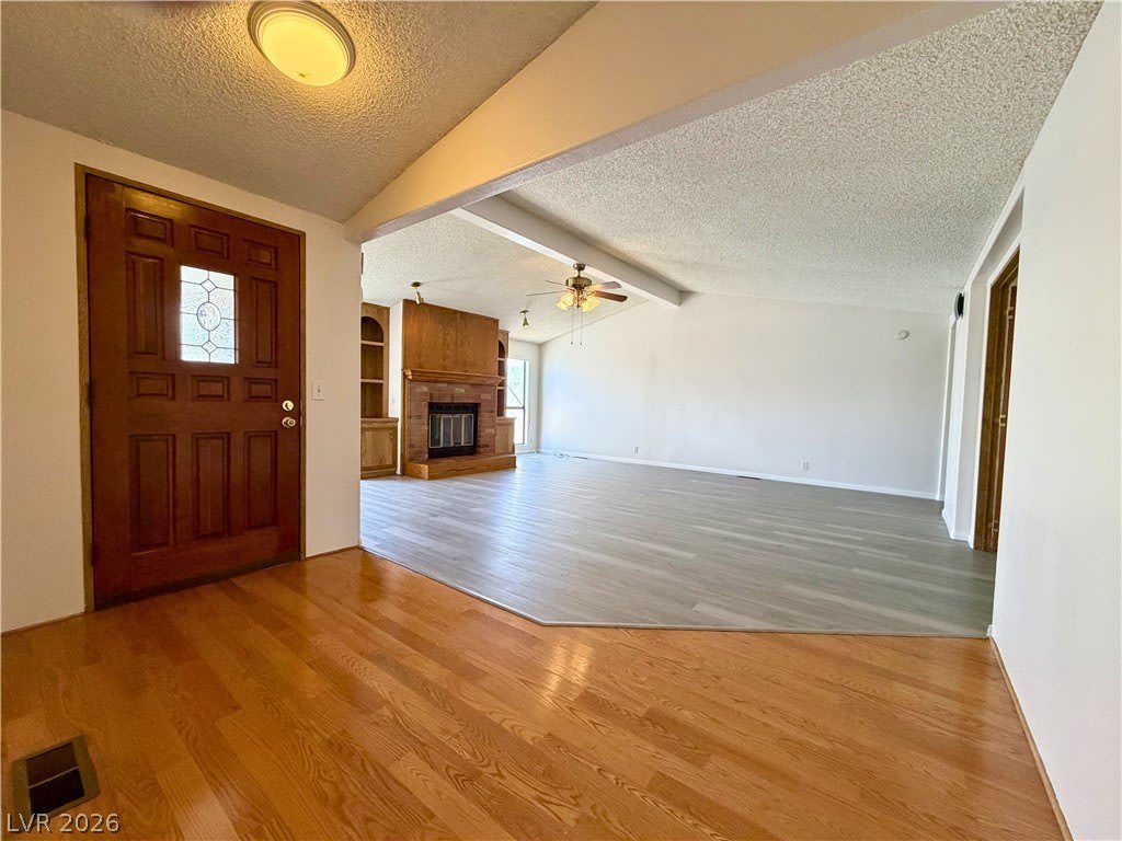 3126 La Barca – photo 4