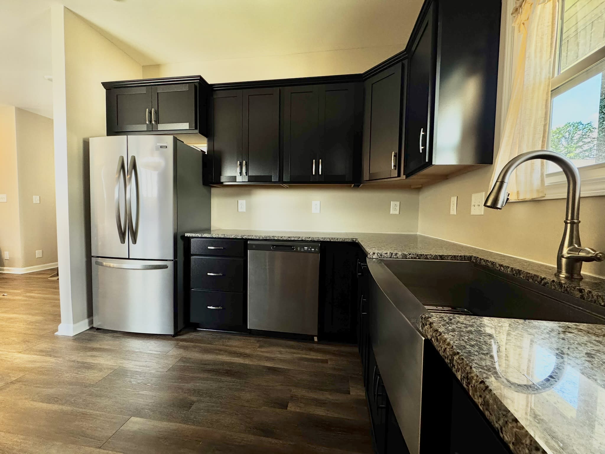 1161 Tybee Drive – photo 4