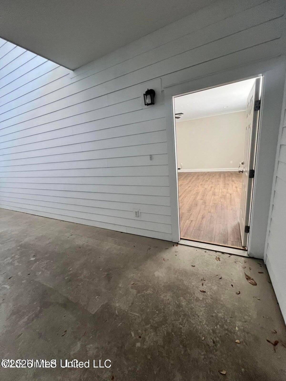111 Armand Oaks – photo 4