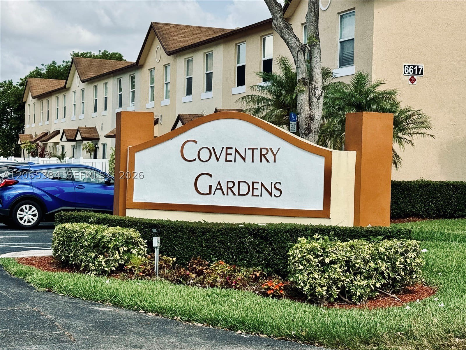 6625 Winfield Blvd – photo 2