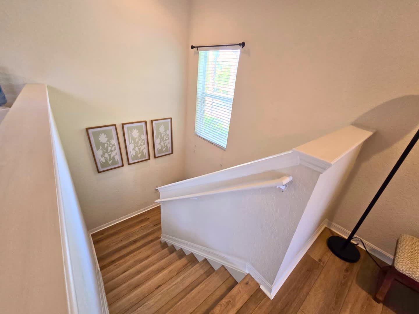 Gated 2Br 2Ba Townhome Near Utc – photo 4