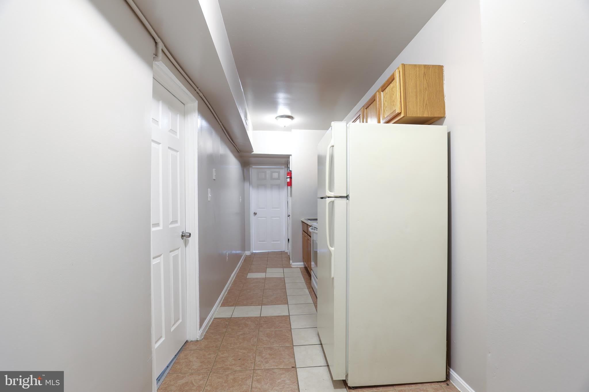 1633 E Street NE – photo 2