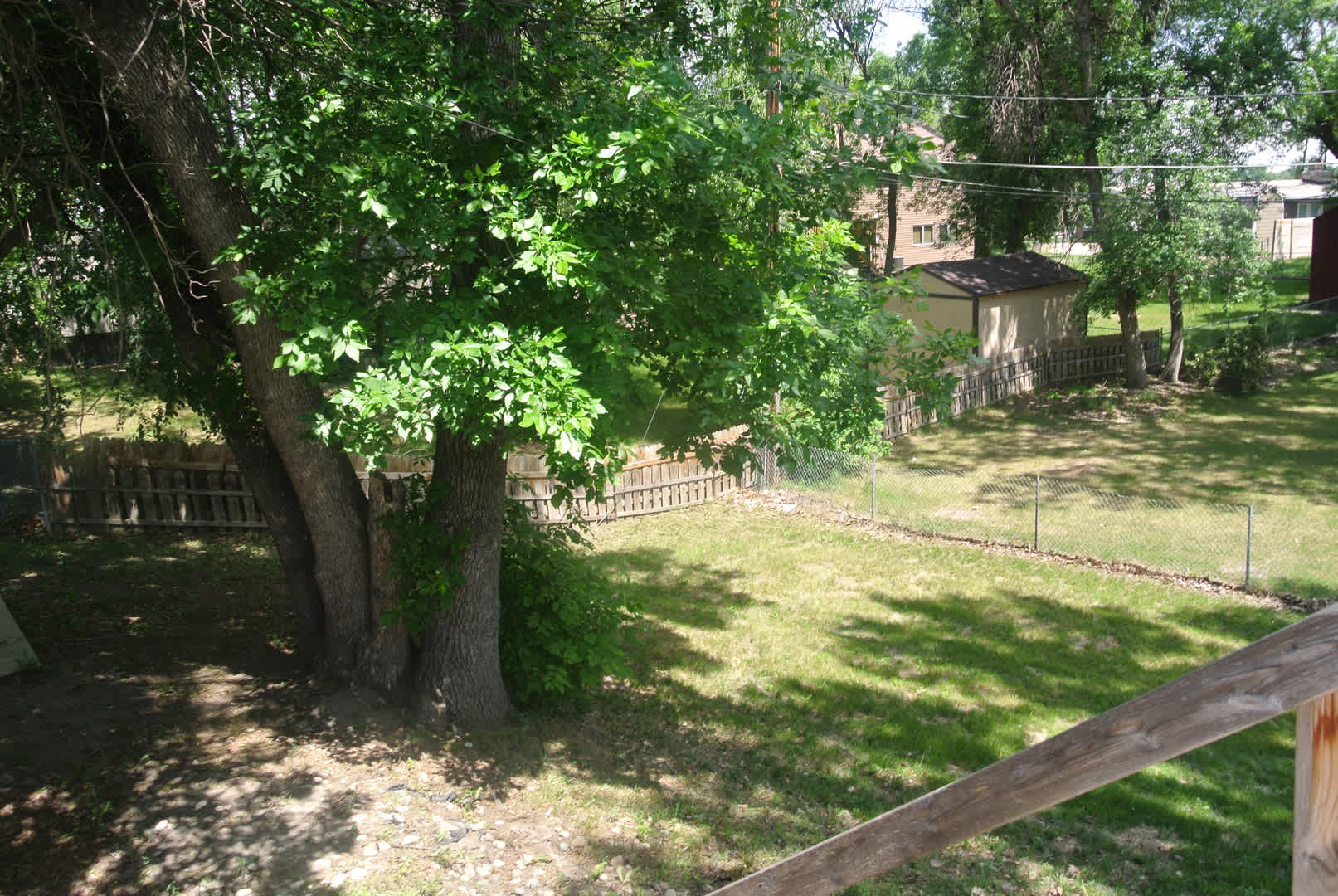 4 Bedroom House! – photo 5
