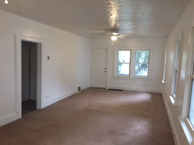 1317 N Adams St – photo 4