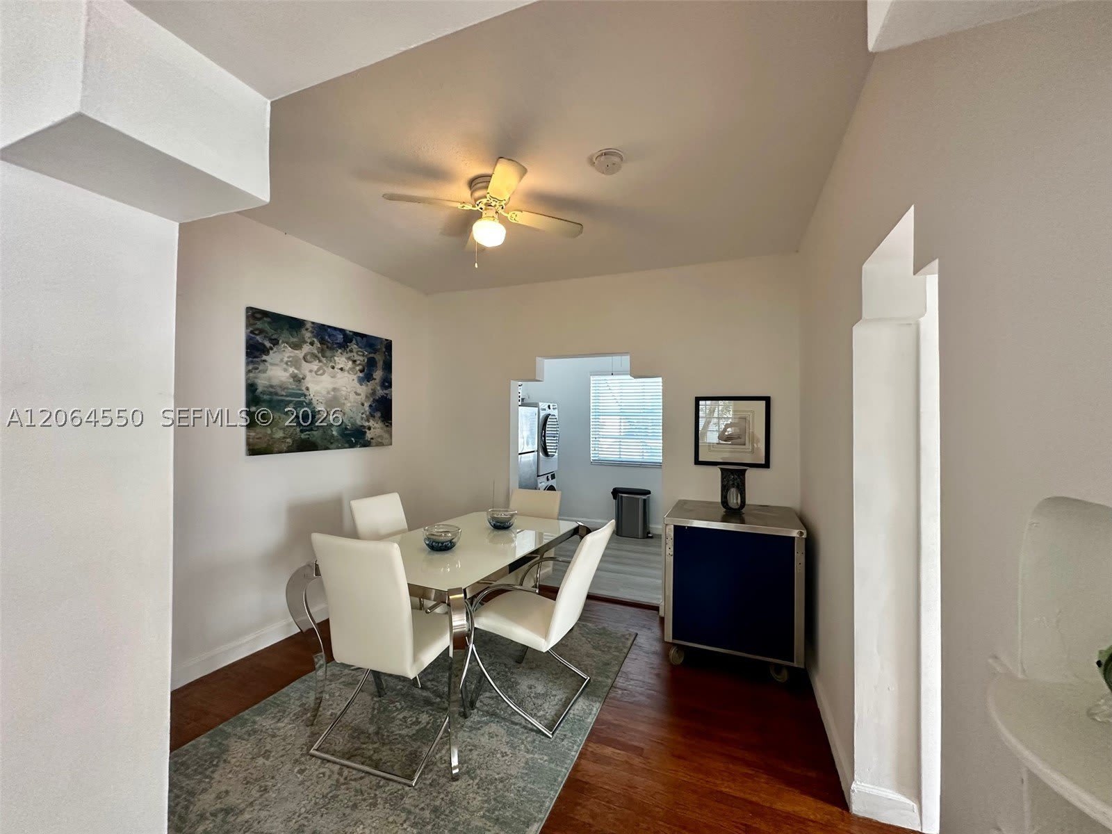 1309 Euclid Ave – photo 4