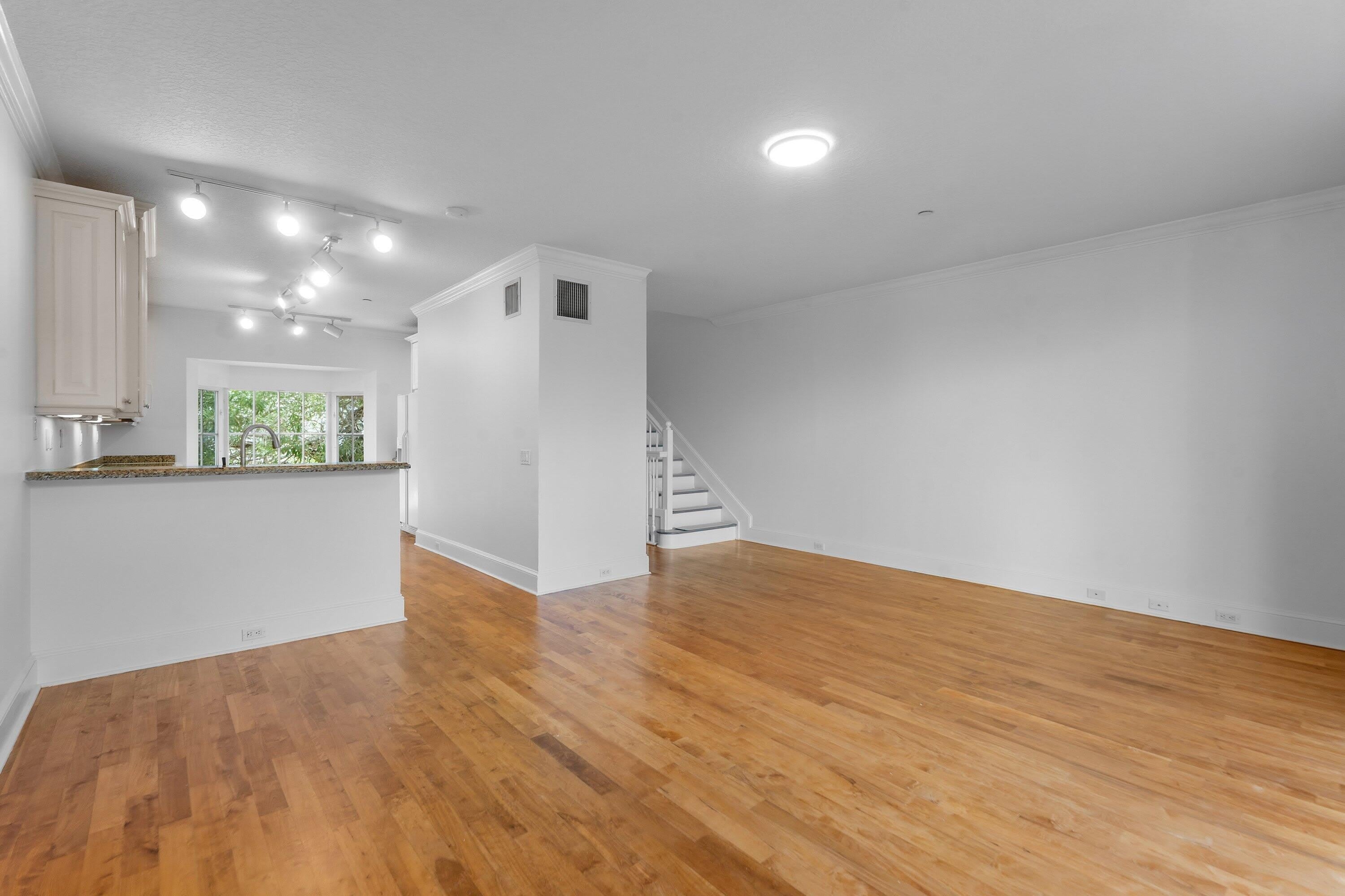 455 JUNO DUNES Way – photo 5